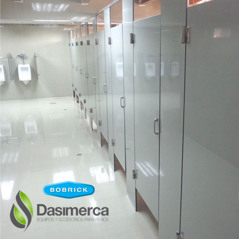 Dasimercave's tweet photo. Tenemos las marcas más emblemáticas que están a la vanguardia tecnológica, en el baño de uso
comercial ya no se toca nada, y venimos más novedades en 2020… Bobrick USA - Kohler USA - Docol
Brasil - Elkay USA - World Dryer - Delta Faucet – Koala – Toto Japón
#KohlerUS https://t.co/C3cdoMvTSo