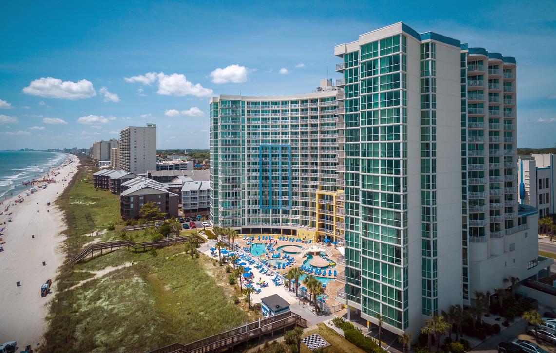 AEDunmeyer's tweet photo. Looking forward to Myrtle Beach - staying at Avista Resort. For friends traveling soon: https://t.co/mcqXGLIUI0 @AvistaResort https://t.co/kkkghnQQWG