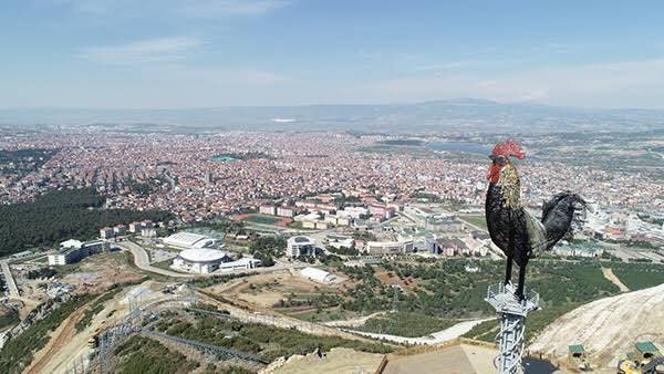 yatisiz's tweet photo. Ben bir fark göremiyorum. https://t.co/LQbsvfgBc1