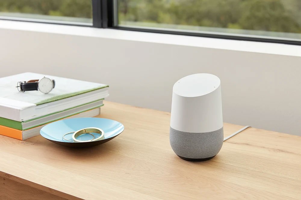 #GOOGLE #ASSISTANT zur #CEDIA2019
Mit der Integration zu Google Assistant hat #Control4 eine weitere Sicherheitsebene eingefügt. Der Smart Home Privacy Guard - damit kann der Control4 Besitzer festlegen welche Daten zu Google übermittelt werden. 

control4germany.gmbh/google-assista…