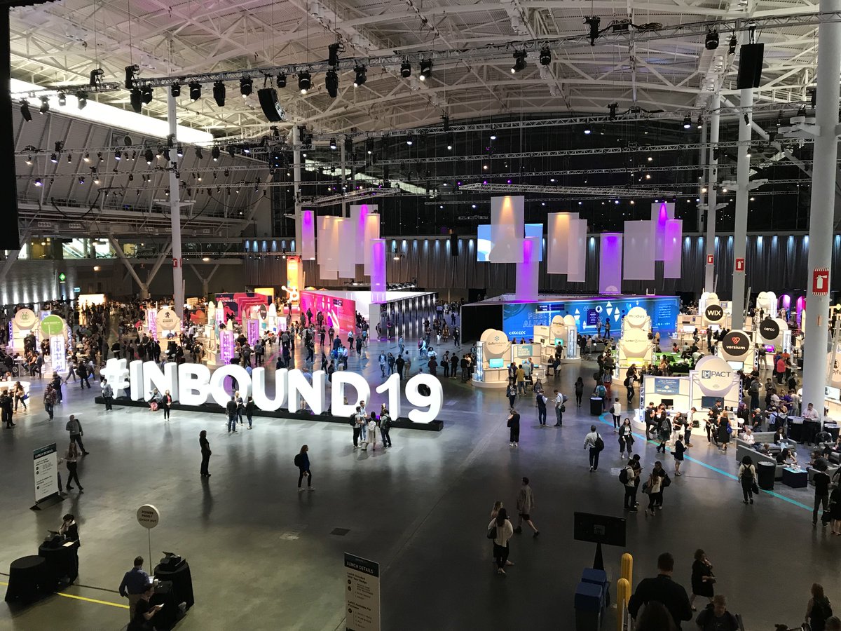 Impresso - Insta Story Editor tweet media