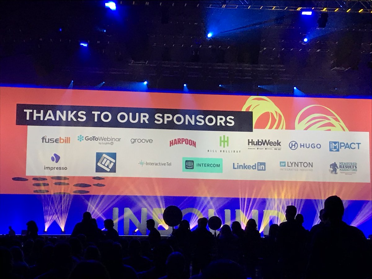 Impresso - Insta Story Editor tweet media