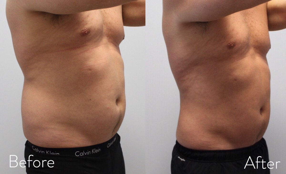 Southern Surgical Arts tweet media