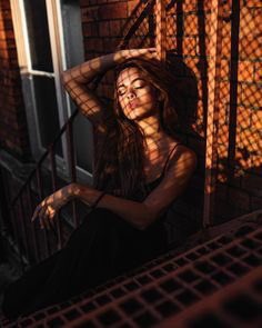 bluevibes4's tweet image. — street photos