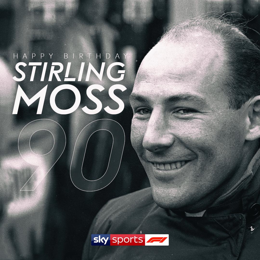 Sky Sports F1 tweet media