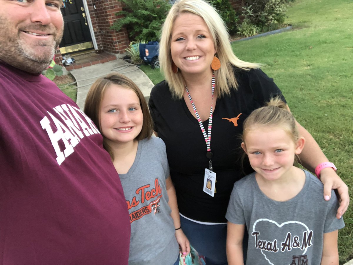 MrFloyd2nd tweet media