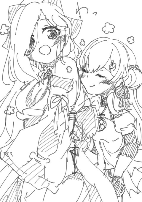 かほり 