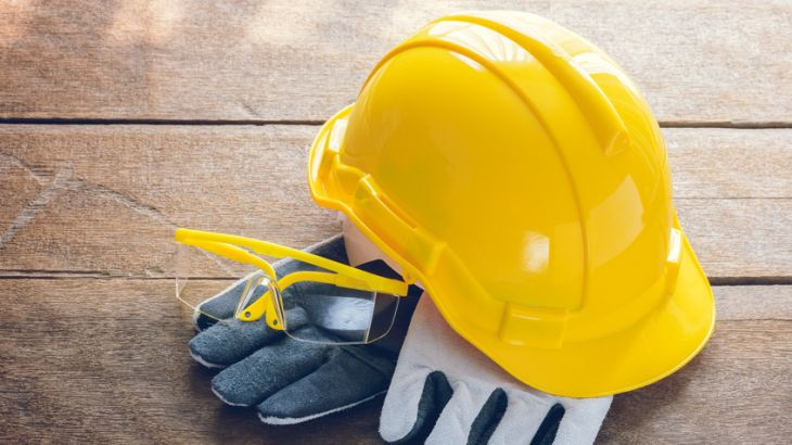 "Il mio canto libero" di <a href="/MaurizioSacconi/">Maurizio Sacconi</a> - Infortuni in ambienti confinati: norme rigorose ma talora ineffettive bit.ly/2mewTOb