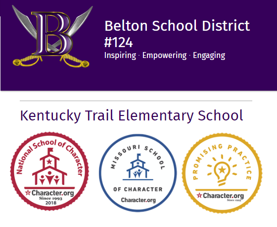 Johnny Collett tweet media