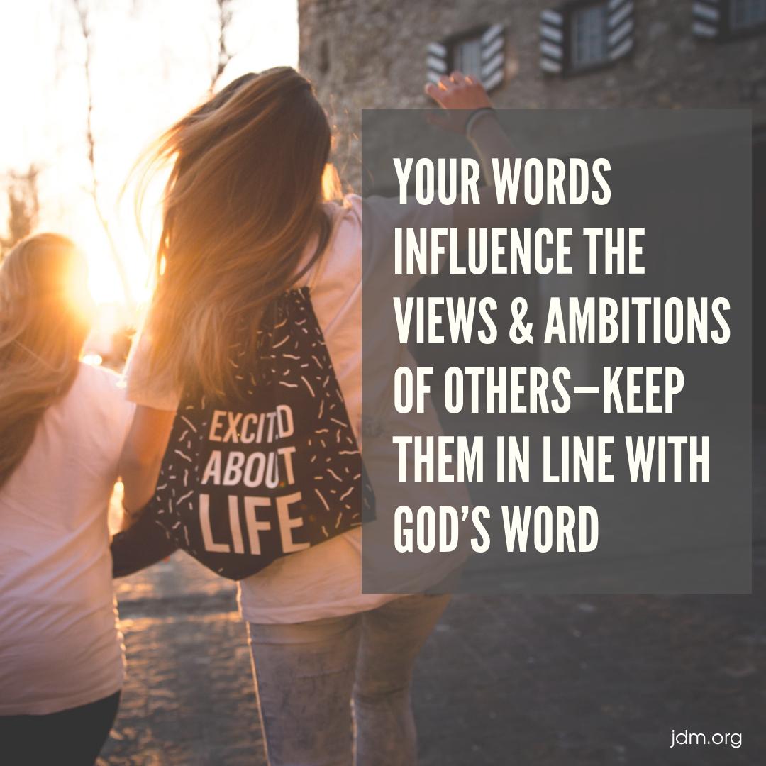 jesse_duplantis tweet picture