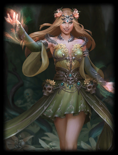 SMITESkinsFree's tweet photo. Big contest!

Enter to win Withering Bloom Persephone, Pillow Fight Nike, 
Calavera Skadi and Gizmo Bellona.

One winner gets all 4 of these codes.

Enter: https://t.co/d7luApOwJ9 https://t.co/piom6huu5O