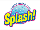 fyldecouncil's tweet photo. 💧 SPLASH PARK CLOSURES 💧

The splash park will be closing for the season on the 29th of September.
 
We hope you’ve all had a great summer and had lots of fun down at Splash.
 
Keep your eyes out on our website and social media for next years opening dates https://t.co/AtyRXjGFAS