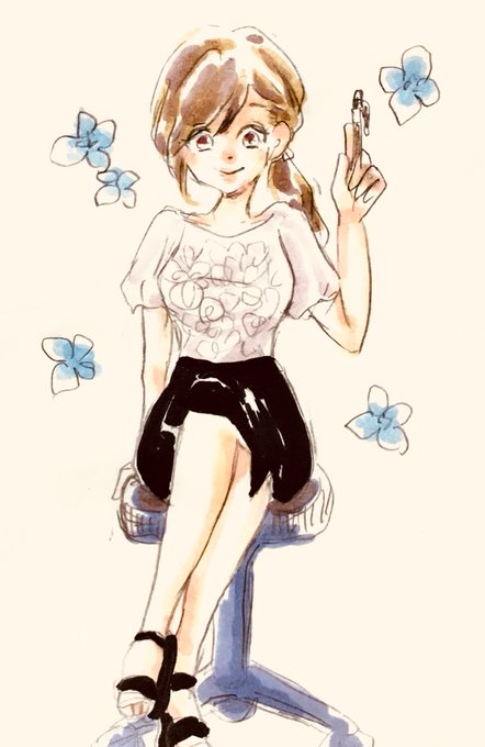 足組みのtwitterイラスト検索結果 古い順 足組みのtwitterイラスト検索結果 古い順
