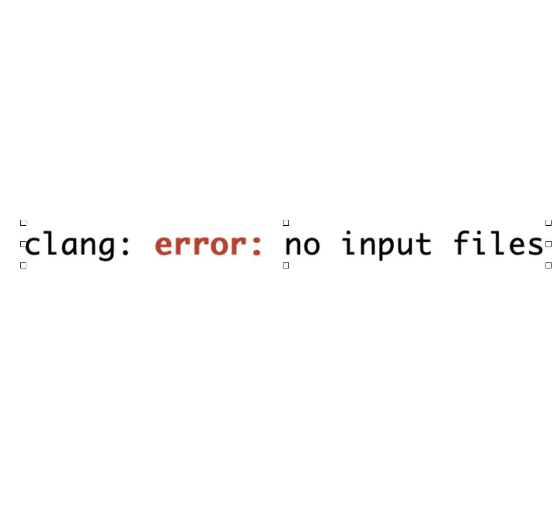 redrapids's tweet image. My operating system is getting weirdly more descriptive. I have to admit this is what an error should sound like. 

#codinglife #bugchasing #developers