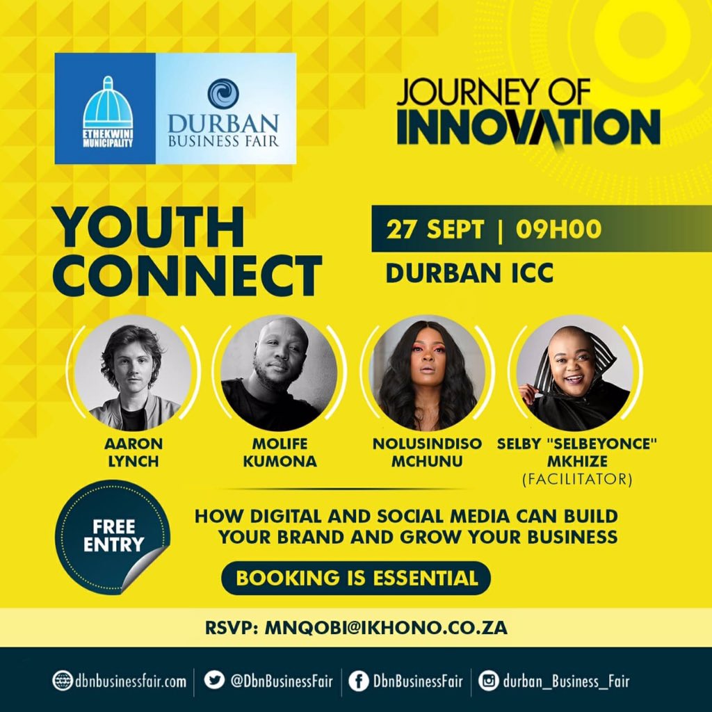 Ikhono_tg's tweet photo. https://t.co/9mMQFtbvGq