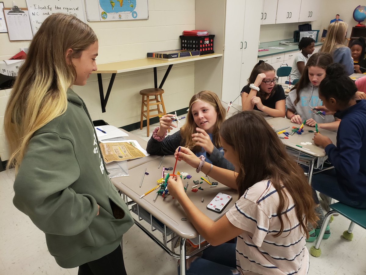 Brad Hodges tweet media