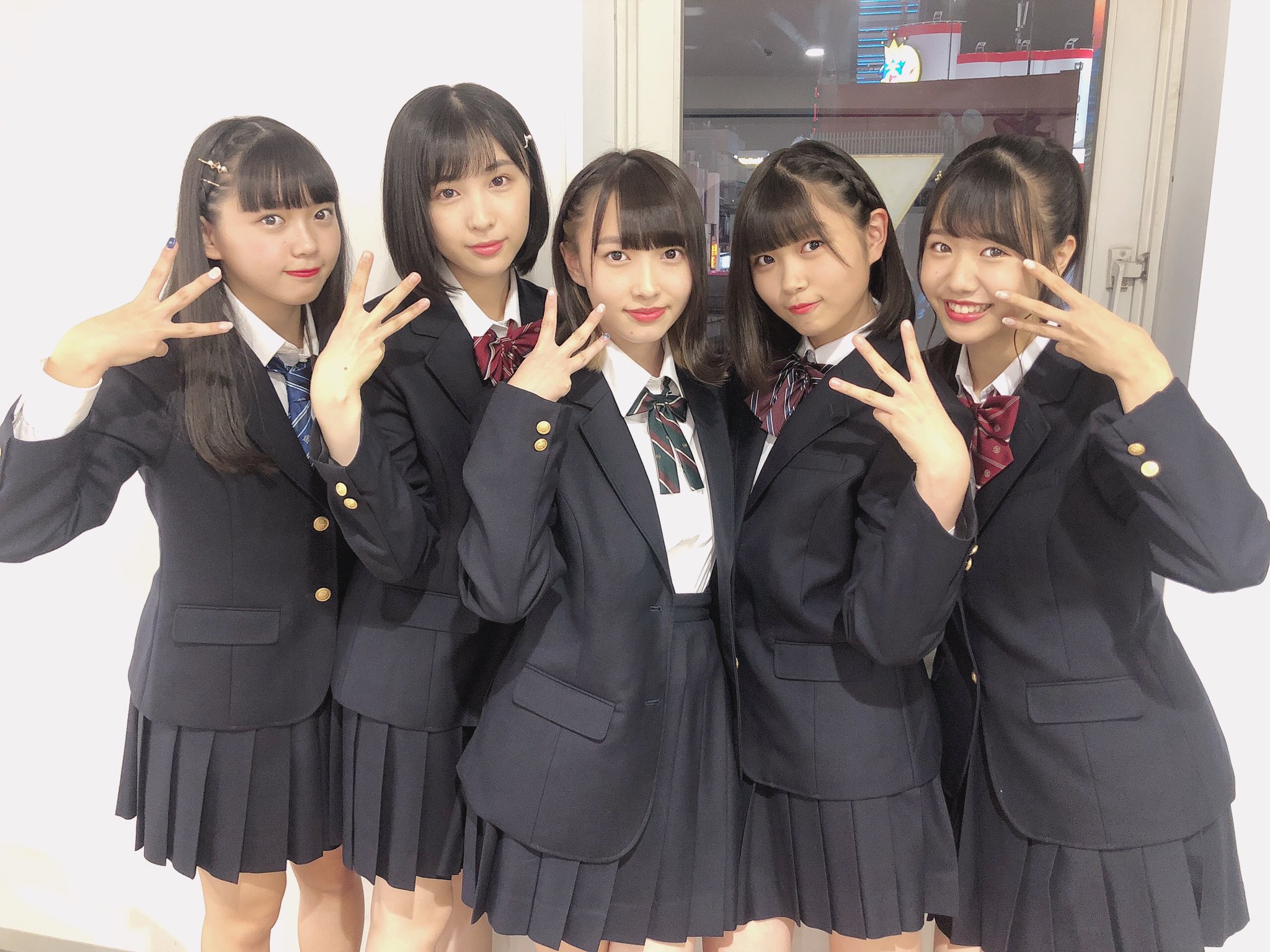 ラストアイドル　生写真　ブロマイド　まとめ売り hq720.jpg?sqp=-