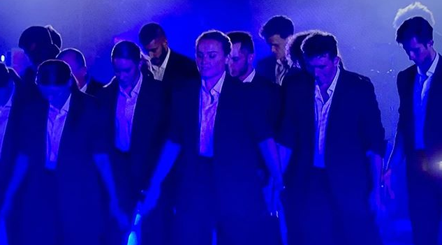 Christoph Lowe tweet media