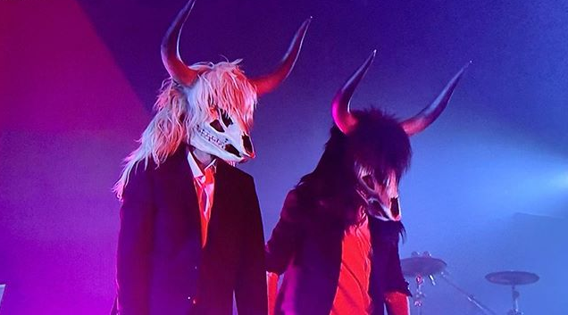 Christoph Lowe tweet media