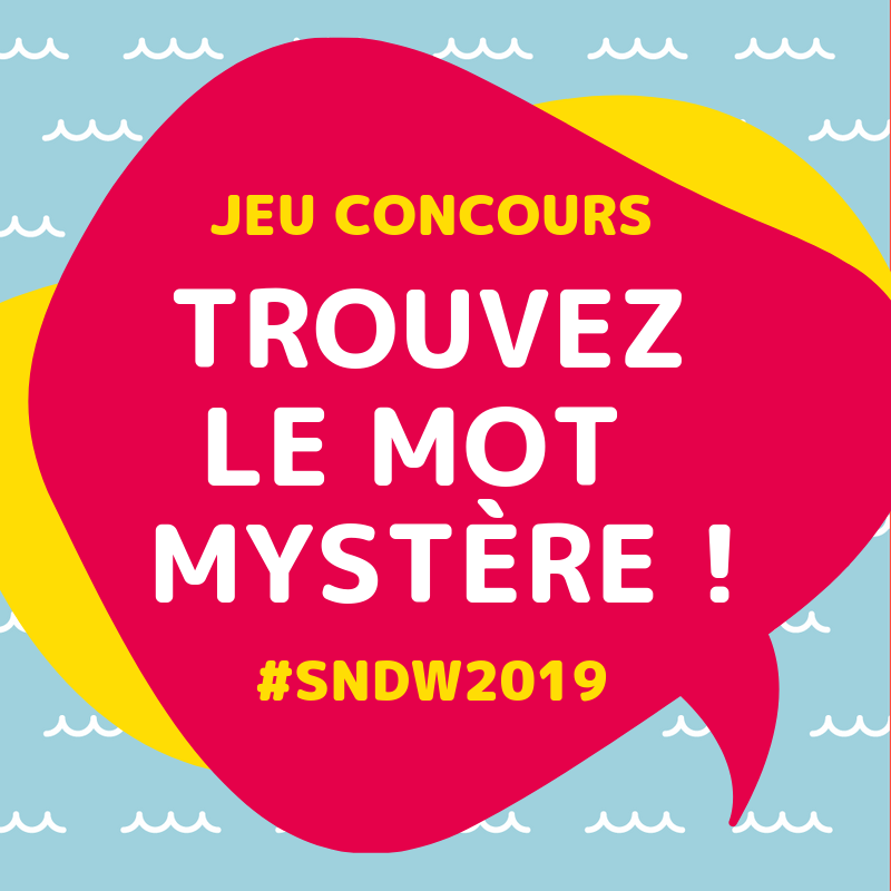 SN Digital Week 🛳💻 tweet media