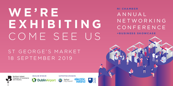 Atlas World tweet media