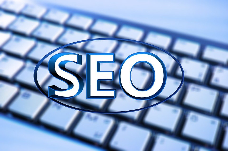 Technique, Contenu et Liens : quel est le plus important en SEO ?

bit.ly/2mlAYjO <a href="/abondance_com/">Abondance</a>

#seo #webmarketing #Digital