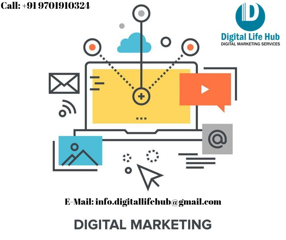 Dadi_AjayKumar's tweet photo. 👉Best Digital Marketing Services in Hyderabad
#SEO
#SMO
#SMM
#SEM
#OnlineMarketing
#DigitalMarketing
#DigitalMarketingAgency
#DigitalMarketingServices
Contact: 📞 9️⃣7️⃣0️⃣1️⃣9️⃣1️⃣0️⃣3️⃣2️⃣4️⃣ https://t.co/MnmaB3xXoj
