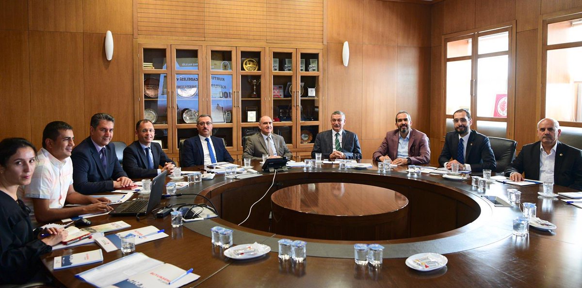 Hayrettin Güngör