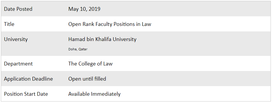 Yoriko Otomo tweet media