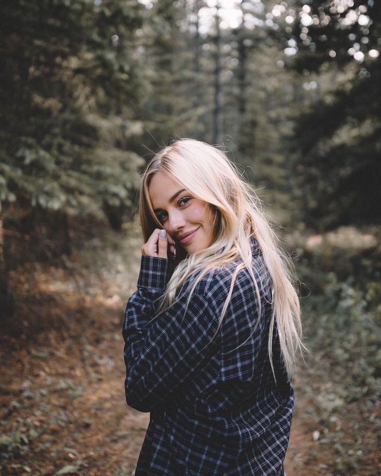 bluevibes4's tweet image. — forest photos