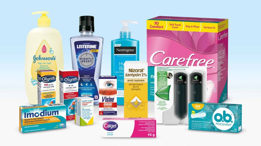 BRTechnicals's tweet photo. Read our latest analysis: The Johnson &amp; Johnson (JNJ) Stock Report! #JNJ #johnson #trading #wallstreet #investing #dividends #finance #wealth #afamilycompany #stockmarket #technicalanalysis #financialplanning #wallst #nasdaq #sp500… https://t.co/7docPLtEHy https://t.co/RDqwpalXYQ