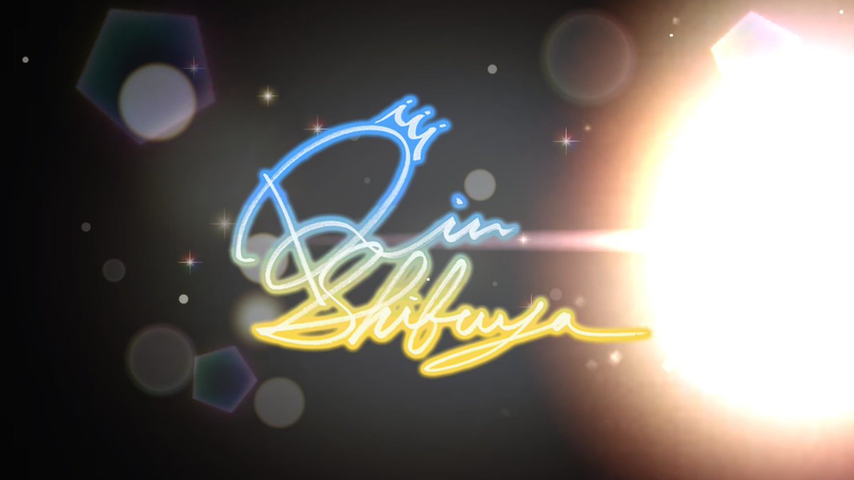 デレステ不具合 デレステ不具合