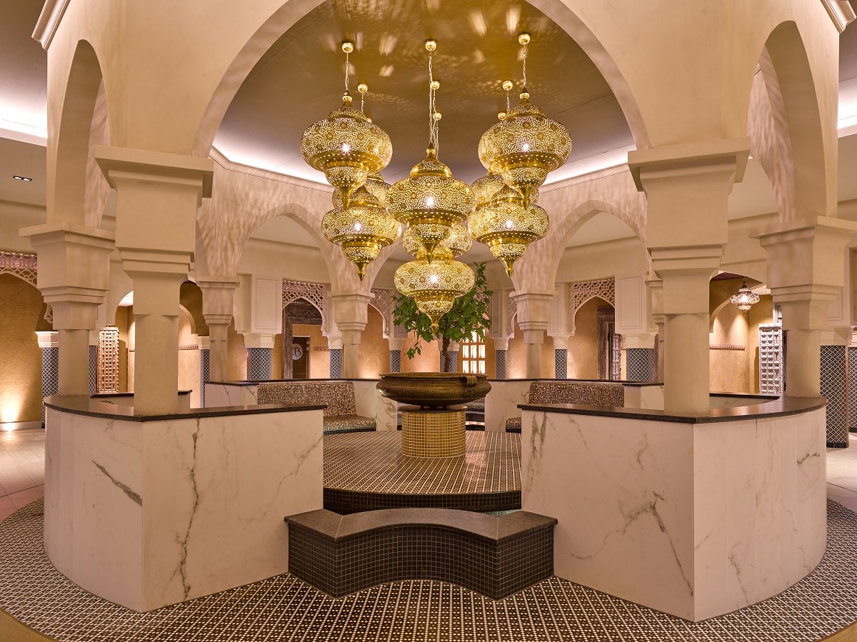 Volg je ons zusje <a href="/TBerendonck/">Thermen Berendonck</a> al op Twitter? Doen hoor!