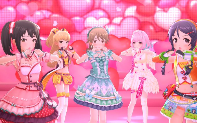 三好紗南 高画質 のtwitterイラスト検索結果 古い順