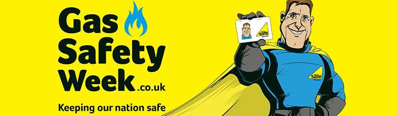 𝗚𝗔𝗦 𝗦𝗔𝗙𝗘𝗧𝗬 𝗪𝗘𝗘𝗞 𝗜𝗦 𝗛𝗘𝗥𝗘
16th - 22nd of September

Insured, Covered &amp; Gas Safe, our properties are in good hands with DM Parton Plumbing &amp; Heating, taking care of all of our gas needs and enabling us to stay safe &amp; secure.

#GSW19