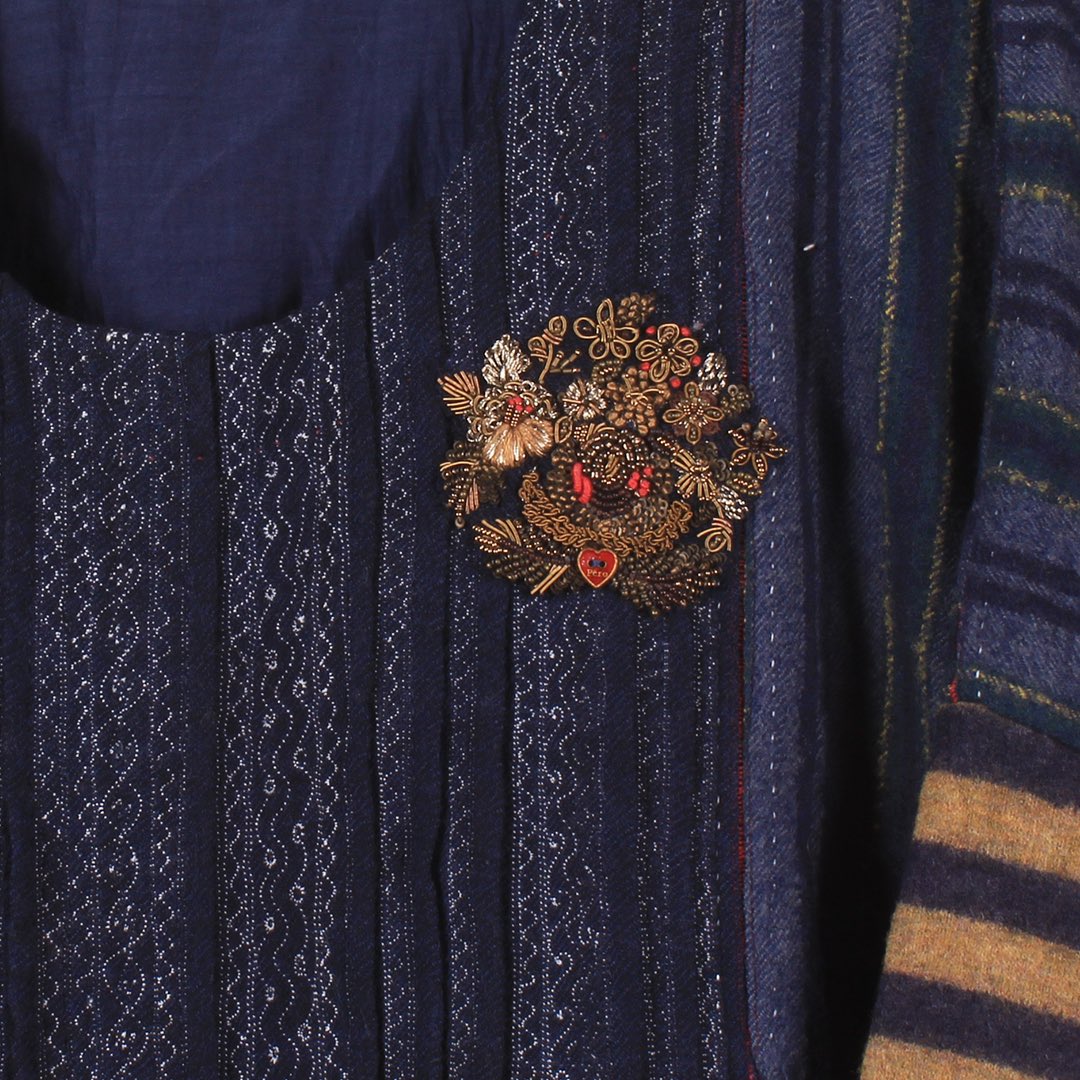 ilovepero's tweet image. #peroarchive For fall-winter 2014, we did a line of clothing inspired by uniforms, we developed enamel #buttons, taking inspiration from the #military insignia and #badges.

#10yearsofpero #buttonsofpero #pompombutton #10yearsoflove