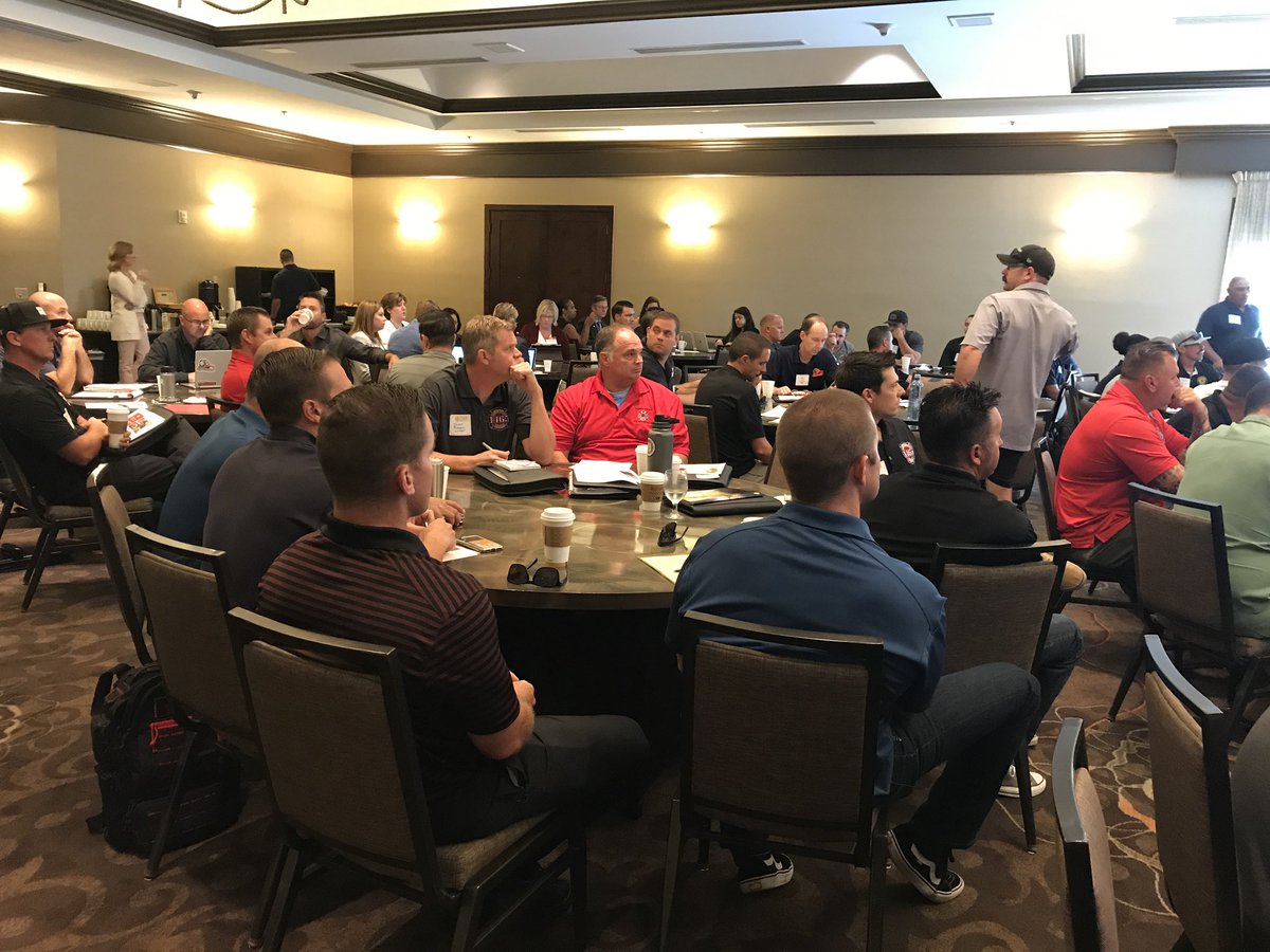 CPF leadership come together for a bi-annual District Meeting in Costa Mesa to discuss updates on priorities at the local and state level. #UnionIsAllOfUs