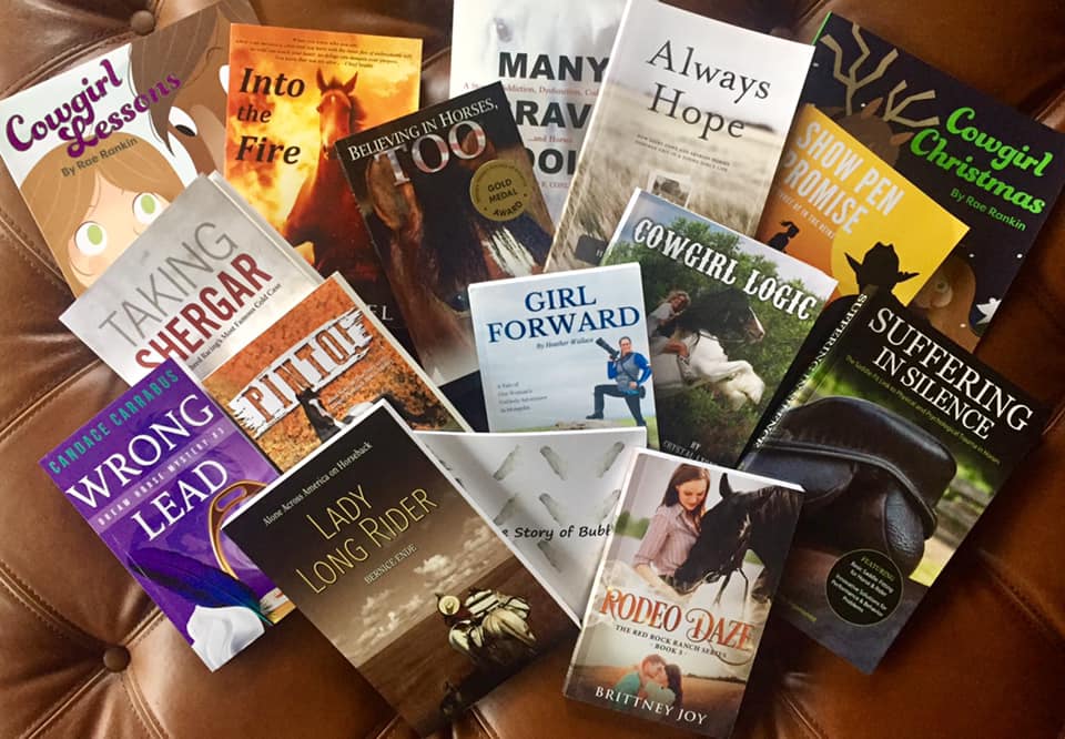 Carly Kade Creative At Carlykadeauthor Twitter - 