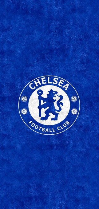 #ChampionsLeague https://t.co/UrIGL7i3pK<a href="/tag/championsleague"class="tags">#ChampionsLeague</a>