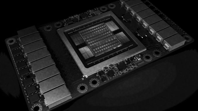 TamaraMcCleary's tweet image. Accelerating #AI With GPU Virtualization In The #Cloud: nextplatform.com/2019/09/03/acc…