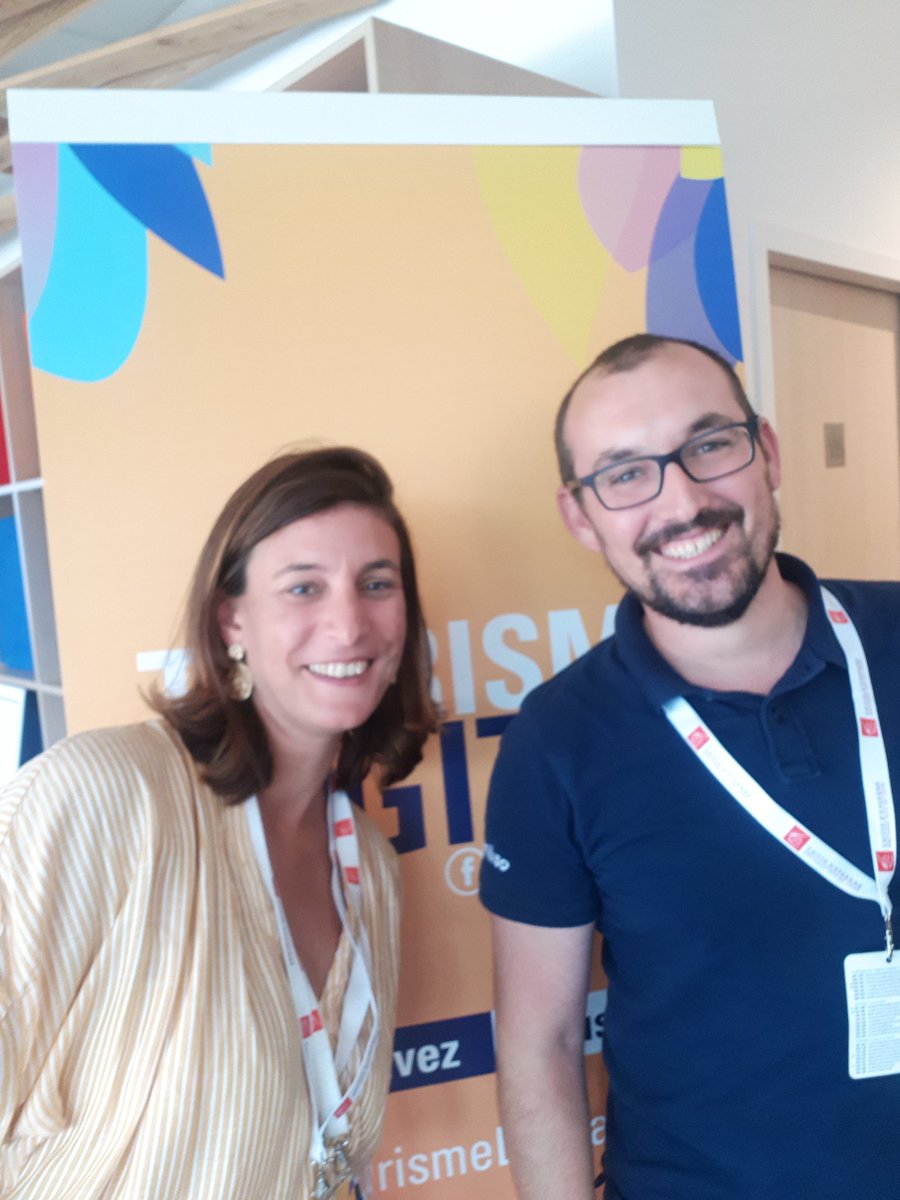 Lise Bachelier-Lubin tweet media