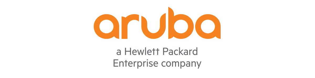 Jerry Olla 🧀 tweet media