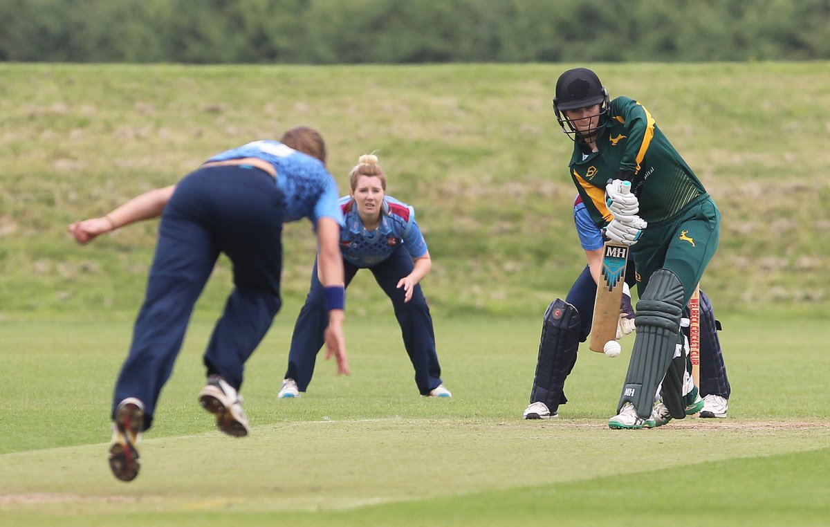 Happy Birthday <a href="/jodiecook1709/">Jodie Cook</a> #outlaws