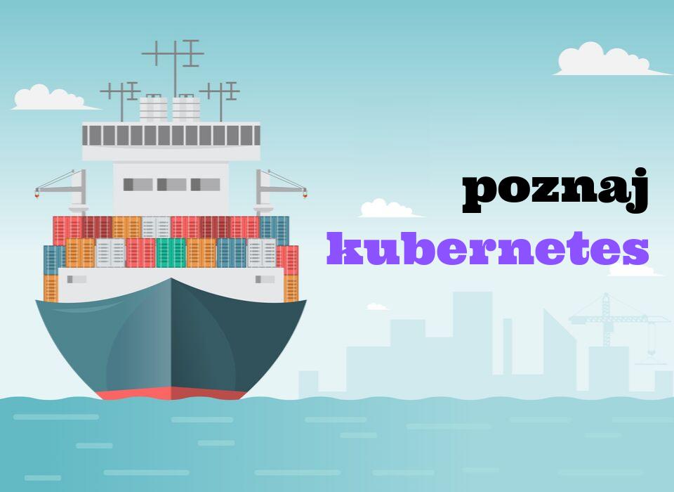 gutek's tweet image. Dobra, wchodzimy na #live

poznajkubernetes.pl/live2

#kubernetes #poznajkubernetes
