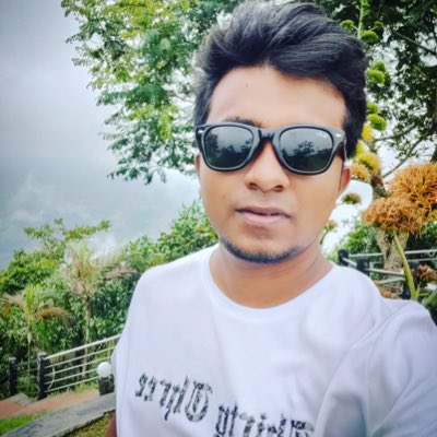 #NewProfilePic