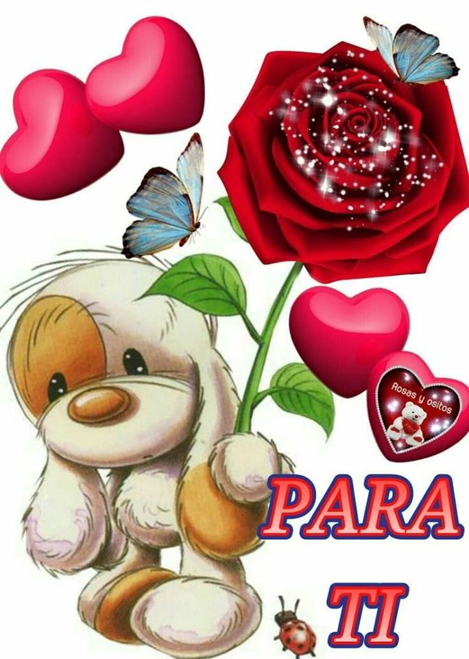 Centro Cristiano para la Familia: Buenas Tardes | Saludos de buenas tardes, Mensajes de buenas tardes, Frases de buenas tardes