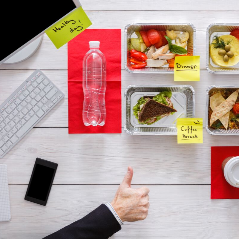 IncSeniors's tweet photo. Do you or a loved one need help getting healthy, hot meals? Let Discerning Seniors help connect you with one of the many meal delivery services we work with across the GTA. Contact us to learn more: https://t.co/01k6IHhPXY https://t.co/qAwjzkeDf1