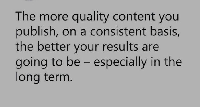 ArunMohapatra's tweet photo. #contentmarketing https://t.co/mGMuv4uoLi