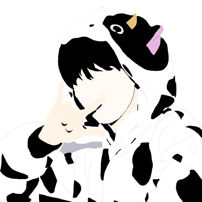 Armyさんたちと繋がりたいのtwitterイラスト検索結果