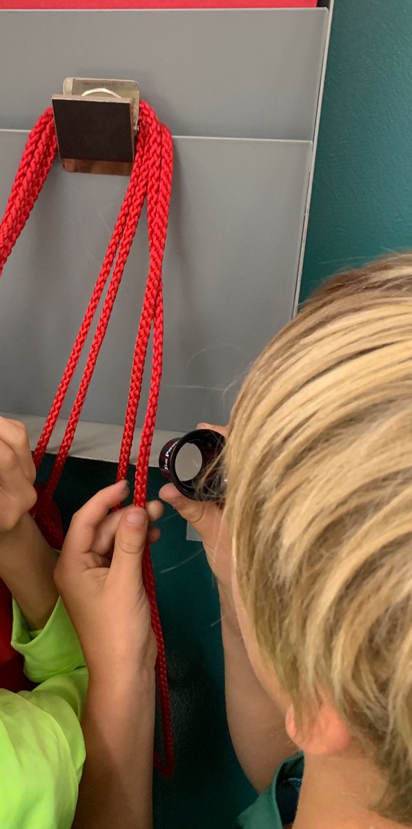 Vanessa Ouellette tweet media